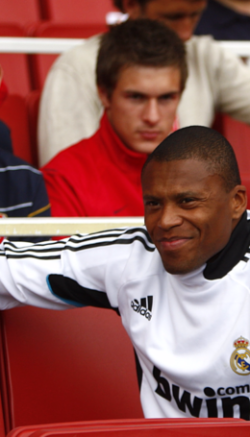 julio baptista-cfr cluj