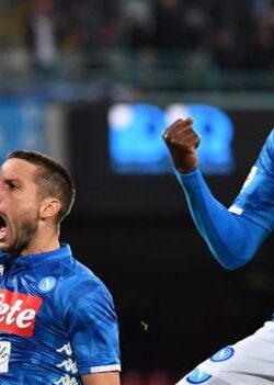 mertens-empoli-diawara