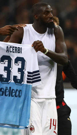 kessie-acerbi-milan-lazio_b0ib0dxhjsw41152h2uael960