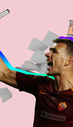 dzeko-mercato-foto-principala