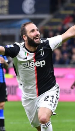 Higuain-Inter-Juventus